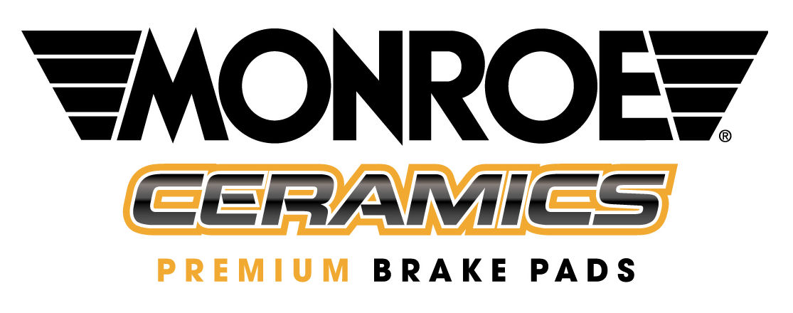 Auto Repair | Brakes | Laurel | MD